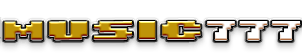MUSIC777